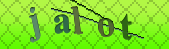 Error: Please enable images in your browser