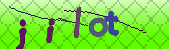 Error: Please enable images in your browser
