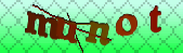 Mã xác nhận captcha