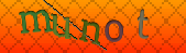Error: Please enable images in your browser