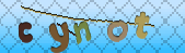 Error: Please enable images in your browser