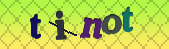Error: Please enable images in your browser