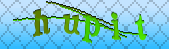 captcha_error_images_off