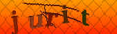 Oops!! Captcha error!!!