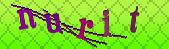 Error: Please enable images in your browser