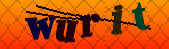 captcha_error_images_off