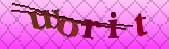 Error: Please enable images in your browser
