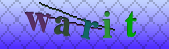 Error: Please enable images in your browser