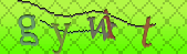 Mã xác nhận captcha