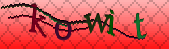 Oops!! Captcha error!!!