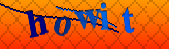 Error: Please enable images in your browser