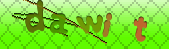 Error: Please enable images in your browser
