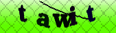 Error: Please enable images in your browser