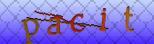 Error: Please enable images in your browser