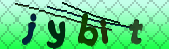 Error: Please enable images in your browser