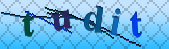 Error: Please enable images in your browser