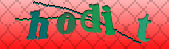 Error: Please enable images in your browser
