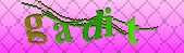 Mã xác nhận captcha