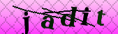 Error: Please enable images in your browser