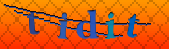 Mã xác nhận captcha