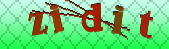 Mã xác nhận captcha