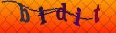 Error: Please enable images in your browser