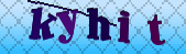 Error: Please enable images in your browser