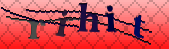 Mã xác nhận captcha