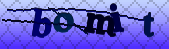 Error: Please enable images in your browser