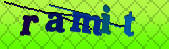 Error: Please enable images in your browser