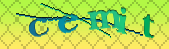 Mã xác nhận captcha