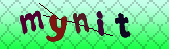 Mã xác nhận captcha