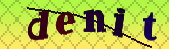 Error: Please enable images in your browser