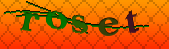 Error: Please enable images in your browser