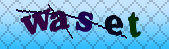Error: Please enable images in your browser
