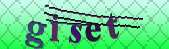 captcha_error_images_off