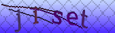 Mã xác nhận captcha