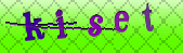 captcha_error_images_off