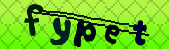 Mã xác nhận captcha