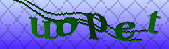 Error: Please enable images in your browser