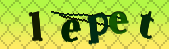 Error: Please enable images in your browser