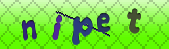 Mã xác nhận captcha