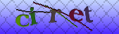 Error: Please enable images in your browser