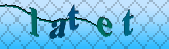 Error: Please enable images in your browser