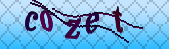Error: Please enable images in your browser