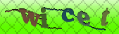 Error: Please enable images in your browser