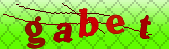 Error: Please enable images in your browser