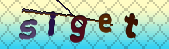 Error: Please enable images in your browser