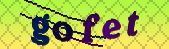 Error: Please enable images in your browser