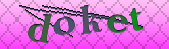 Error: Please enable images in your browser